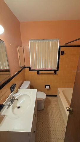 2055 29TH STREET S, St Petersburg, FL 33712