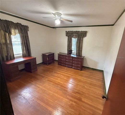 2055 29TH STREET S, St Petersburg, FL 33712
