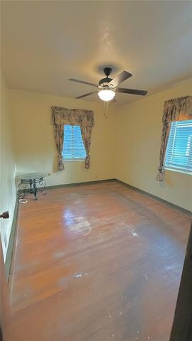 2055 29TH STREET S, St Petersburg, FL 33712