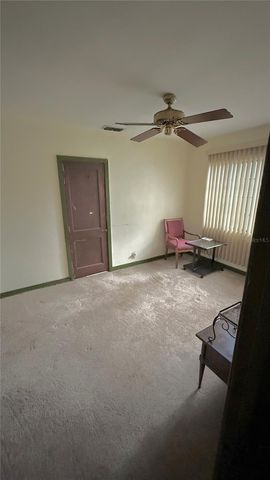 2055 29TH STREET S, St Petersburg, FL 33712