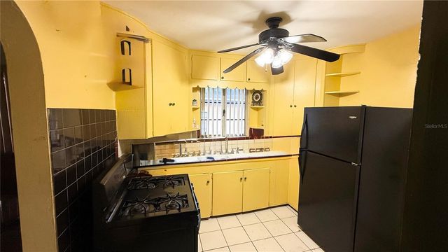 2055 29TH STREET S, St Petersburg, FL 33712