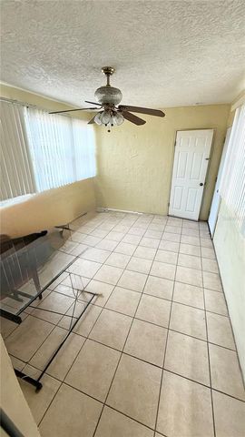 2055 29TH STREET S, St Petersburg, FL 33712