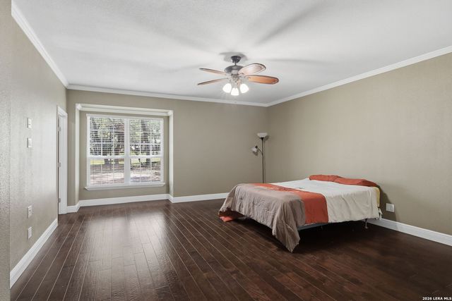 4791 Spreading Oak, Bulverde, TX 78163