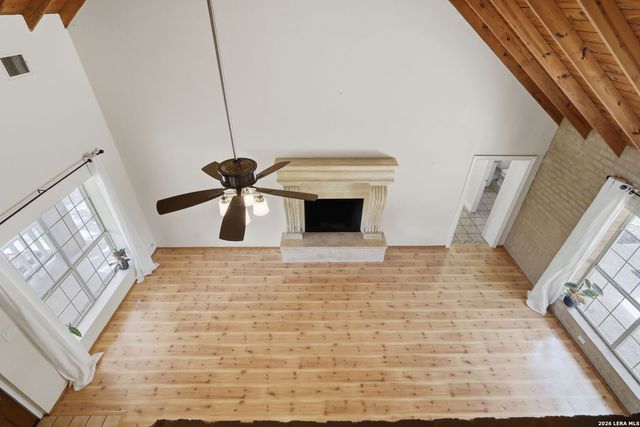 4791 Spreading Oak, Bulverde, TX 78163