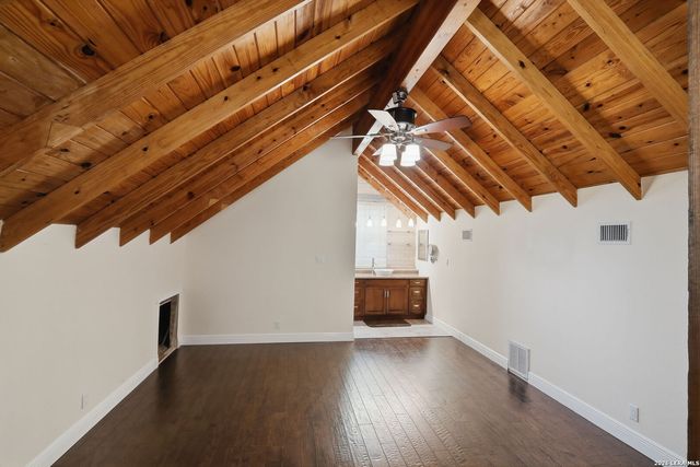 4791 Spreading Oak, Bulverde, TX 78163