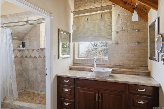 4791 Spreading Oak, Bulverde, TX 78163