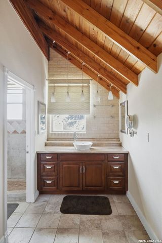 4791 Spreading Oak, Bulverde, TX 78163
