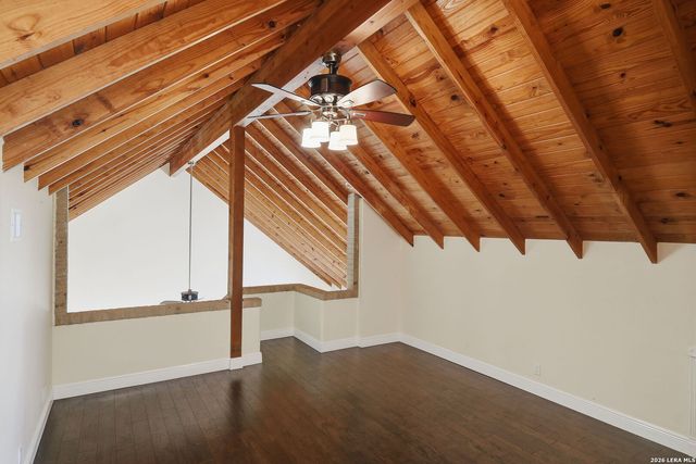 4791 Spreading Oak, Bulverde, TX 78163