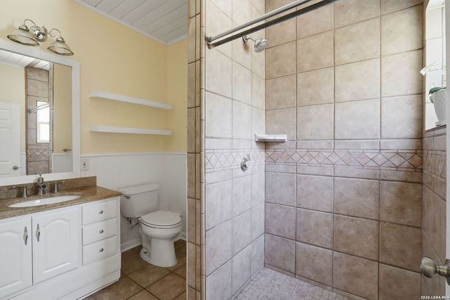 4791 Spreading Oak, Bulverde, TX 78163