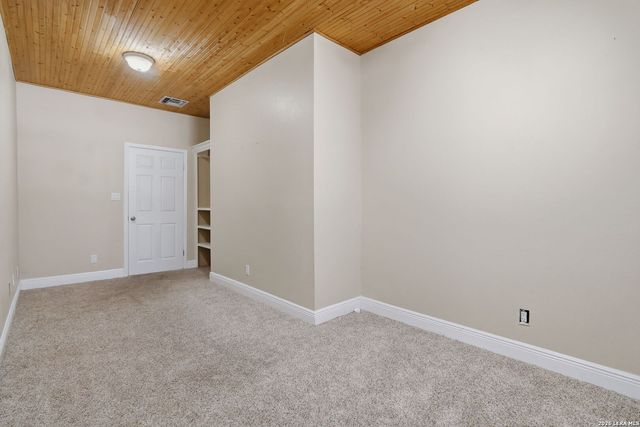 4791 Spreading Oak, Bulverde, TX 78163