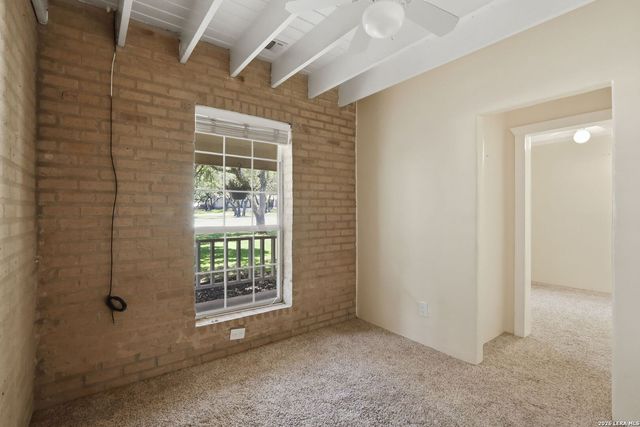 4791 Spreading Oak, Bulverde, TX 78163