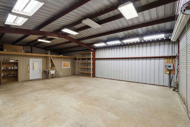 4791 Spreading Oak, Bulverde, TX 78163