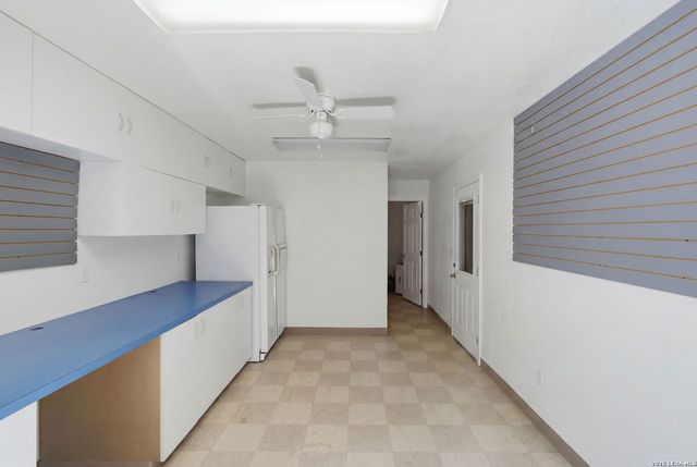4791 Spreading Oak, Bulverde, TX 78163