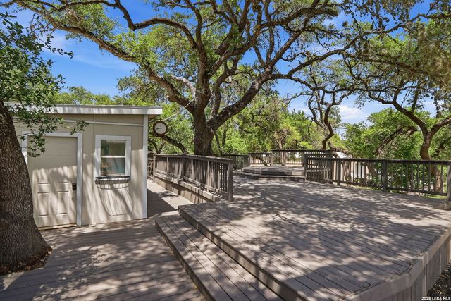 4791 Spreading Oak, Bulverde, TX 78163
