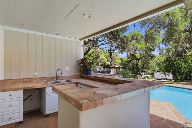 4791 Spreading Oak, Bulverde, TX 78163