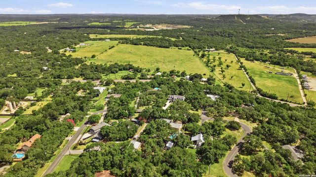 4791 Spreading Oak, Bulverde, TX 78163