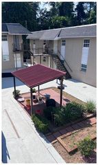 3533 Main Street 21, Atlanta, GA 30337