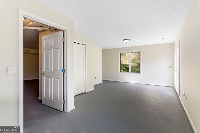 55 Mount Pleasant Drive, Ellijay, GA 30540