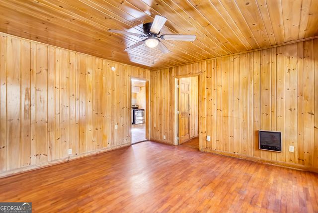55 Mount Pleasant Drive, Ellijay, GA 30540
