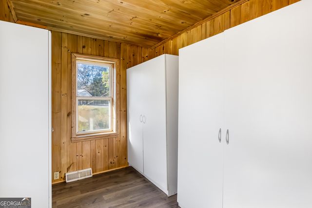 55 Mount Pleasant Drive, Ellijay, GA 30540