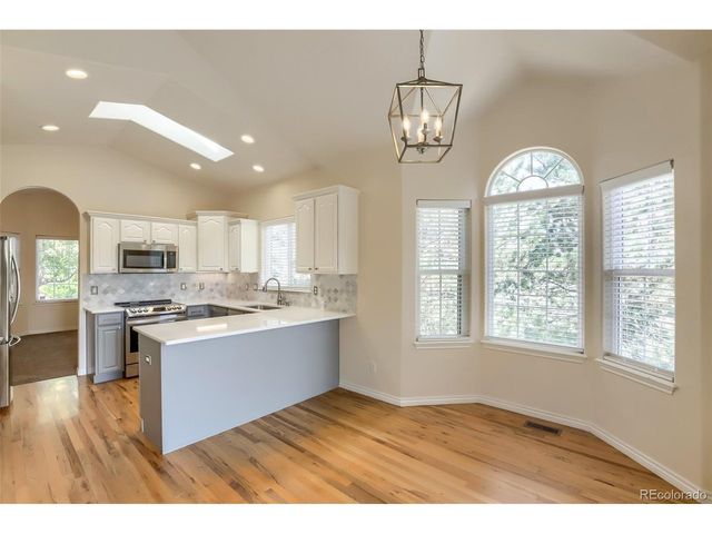 2054 Falcon Dr, Longmont, CO 80503