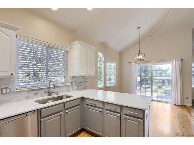 2054 Falcon Dr, Longmont, CO 80503