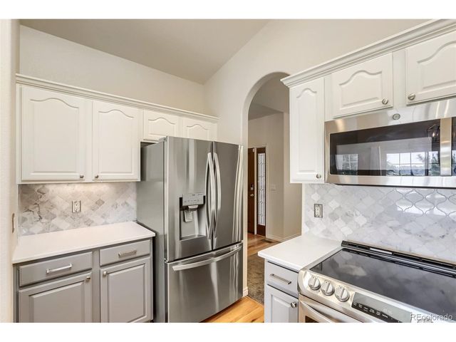 2054 Falcon Dr, Longmont, CO 80503