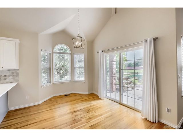 2054 Falcon Dr, Longmont, CO 80503