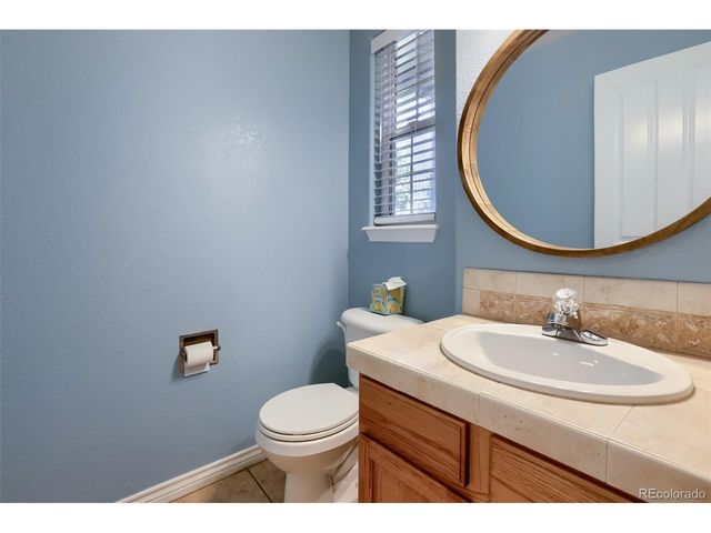 2054 Falcon Dr, Longmont, CO 80503