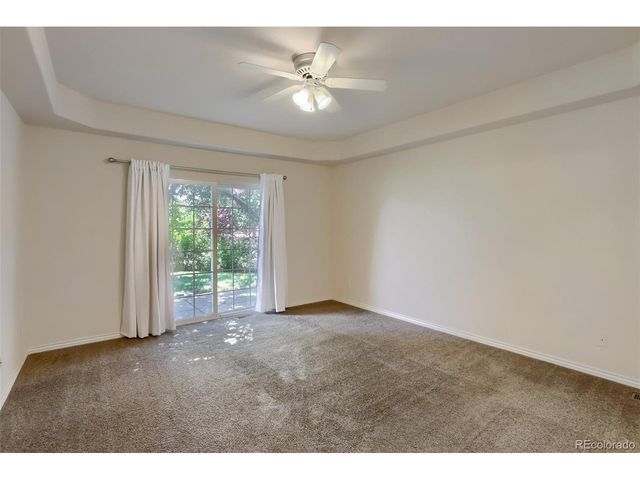 2054 Falcon Dr, Longmont, CO 80503