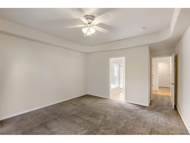 2054 Falcon Dr, Longmont, CO 80503