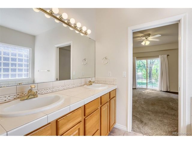 2054 Falcon Dr, Longmont, CO 80503
