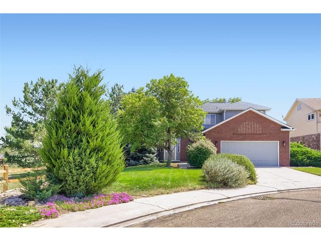 2054 Falcon Dr, Longmont, CO 80503