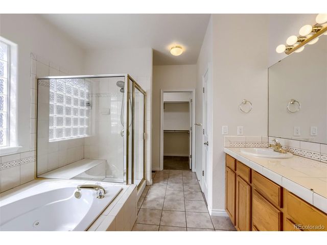 2054 Falcon Dr, Longmont, CO 80503