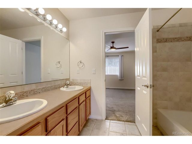 2054 Falcon Dr, Longmont, CO 80503