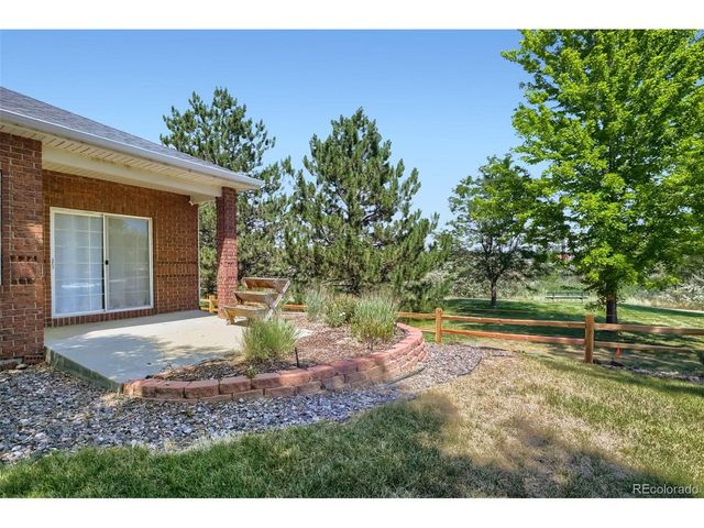 2054 Falcon Dr, Longmont, CO 80503