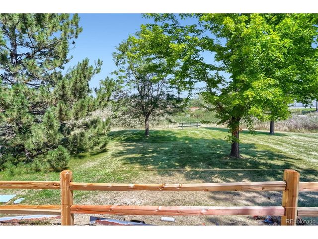 2054 Falcon Dr, Longmont, CO 80503