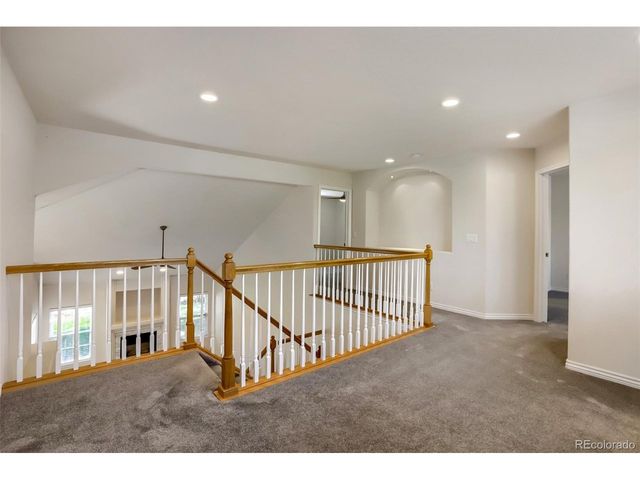 2054 Falcon Dr, Longmont, CO 80503