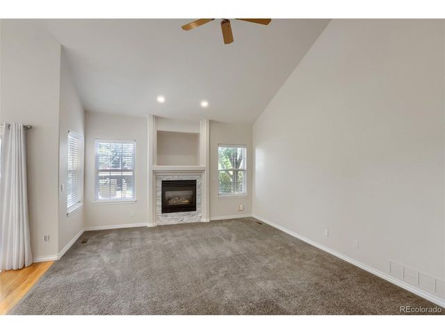 2054 Falcon Dr, Longmont, CO 80503