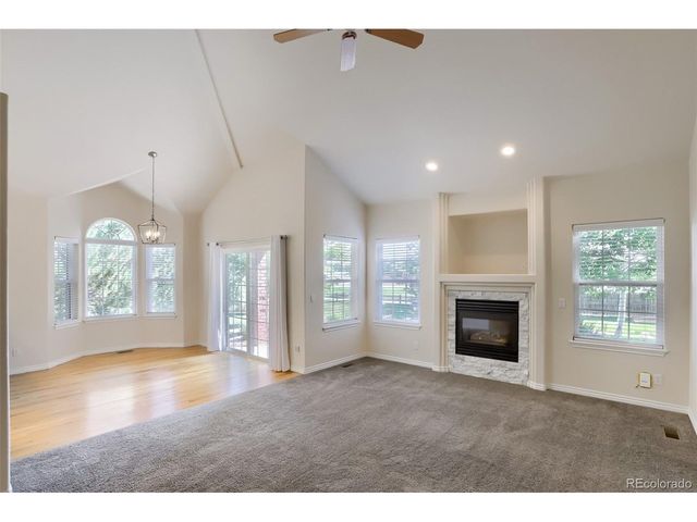 2054 Falcon Dr, Longmont, CO 80503