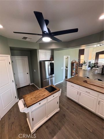 5081 Meadow Lark, Paso Robles, CA 93446