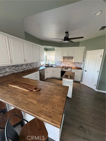 5081 Meadow Lark, Paso Robles, CA 93446