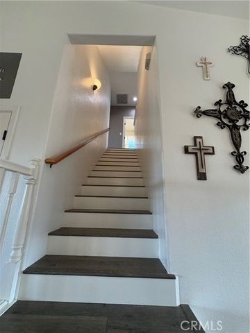 5081 Meadow Lark, Paso Robles, CA 93446