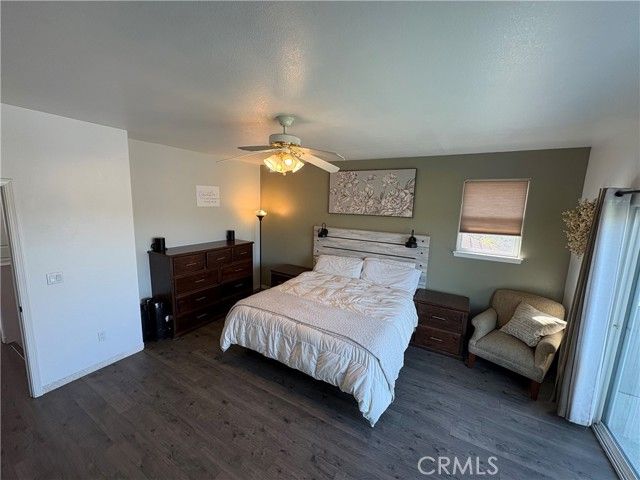 5081 Meadow Lark, Paso Robles, CA 93446