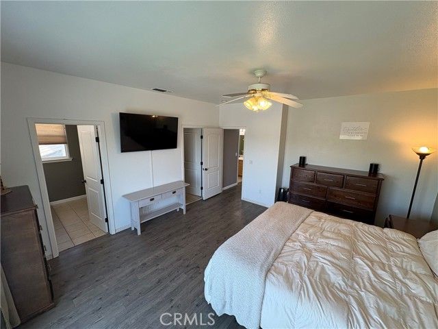 5081 Meadow Lark, Paso Robles, CA 93446