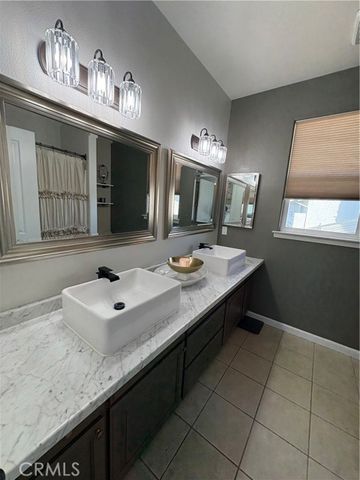 5081 Meadow Lark, Paso Robles, CA 93446