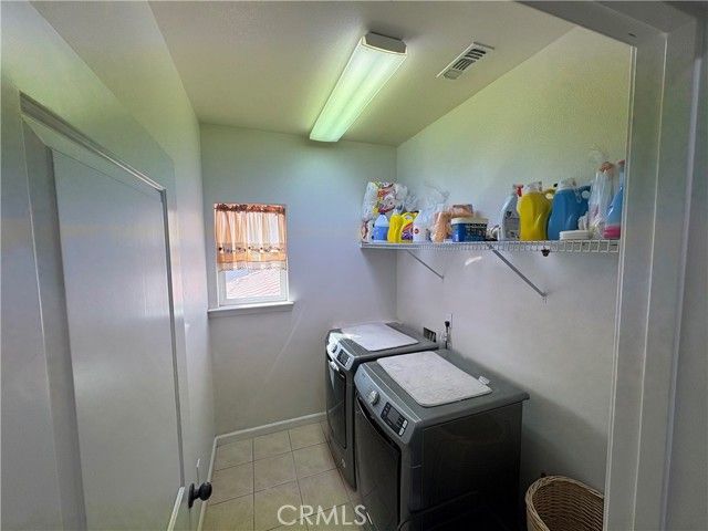 5081 Meadow Lark, Paso Robles, CA 93446