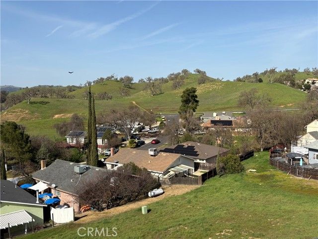 5081 Meadow Lark, Paso Robles, CA 93446