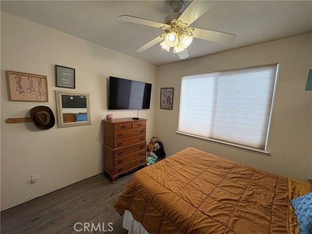 5081 Meadow Lark, Paso Robles, CA 93446