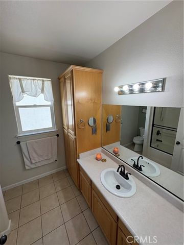 5081 Meadow Lark, Paso Robles, CA 93446